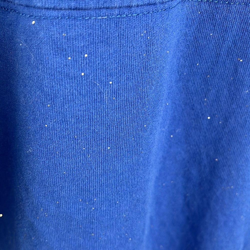 Disney spirt jersey xs - Picture 4 of 5
